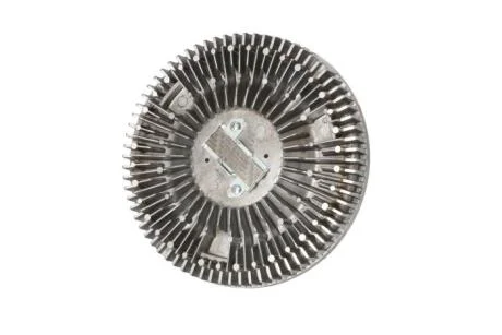 Муфта вентилятору / ВИСКОМУФТА MB NRF 49028