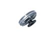 Муфта вентилятора RVI KERAX, PREMIUM dCi11 NRF 49038 (фото 2)