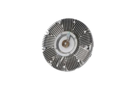 Муфта вентилятору NRF 49056