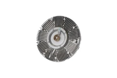 Муфта вентилятору NRF 49056