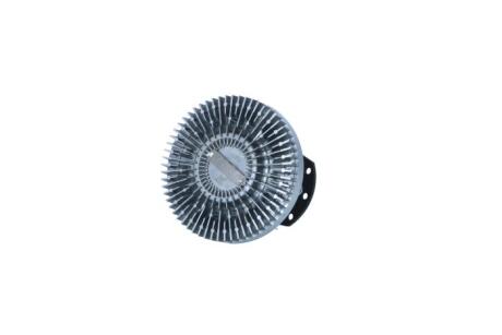 Вискомуфта вентилятора Euro - 2/3 XE Euro - 2/3 XE NRF 49062