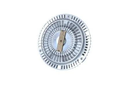 Муфта вентилятора (вискомуфта) MB Vario 4.3TD OM904 NRF 49063