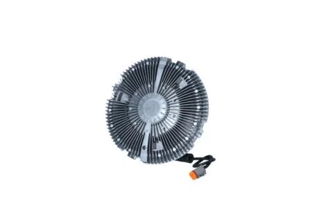 Віскозна муфта NRF 49072