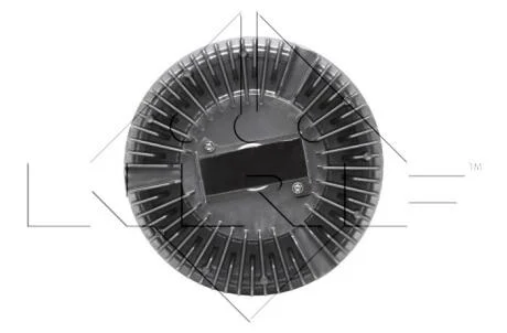 Віскозна муфта NRF 49078