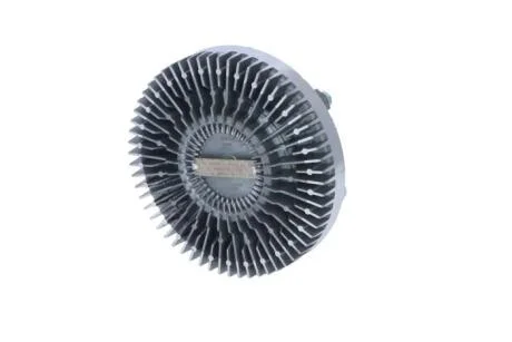 Віскозна муфта NRF 49086