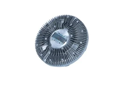 Віскозна муфта NRF 49114