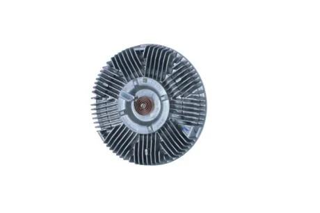 Віскозна муфта NRF 49403