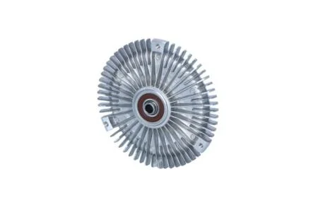 Віскомуфта вентилятора радіатора NRF 49530