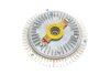 Муфта вентилятора MB Sprinter 2.2-2.7CDI, PR17203024, BGAVF5617, SH2100042031, 49538, 0340200004, RW20009, 112018, NRF 49535 (фото 4)