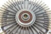 Муфта вентилятора MB Sprinter 2.2-2.7CDI, PR17203024, BGAVF5617, SH2100042031, 49538, 0340200004, RW20009, 112018, NRF 49535 (фото 5)