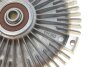 Муфта вентилятора MB Sprinter 2.2-2.7CDI, PR17203024, BGAVF5617, SH2100042031, 49538, 0340200004, RW20009, 112018, NRF 49535 (фото 6)