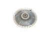 Муфта вентилятора MB Sprinter 2.2-2.7CDI, PR17203024, BGAVF5617, SH2100042031, 49538, 0340200004, RW20009, 112018, NRF 49535 (фото 7)