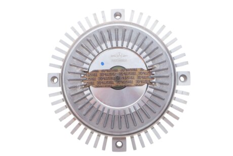Вискомуфта (на 4 болта) BMW 3 (E21 E30 E36) 5 (E28 E34 E39) 1.6-3.5i 73-00 NRF 49567