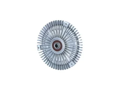 Муфта вентилятора NRF 49583