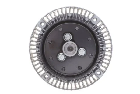 Сцепление, вентилятор радиатора NRF 49584