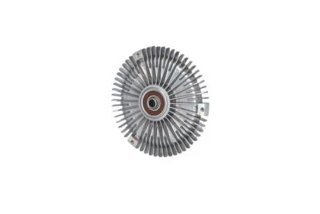 Віскомуфта вентилятора DB W210 E300TD 97- NRF 49617