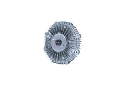 Вискомуфта MITSUBISHI Pajero NRF 49632