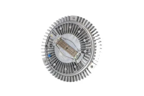 Віскомуфта вентилятора радіатора NRF 49633