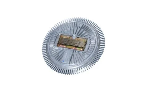 Віскомуфта вентилятора радіатора NRF 49643