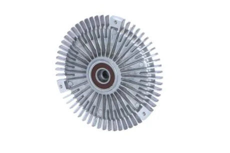 Віскозна муфта NRF 49649