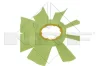 Крильчатка вентилятора NRF 49804 (фото 2)