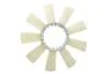Крильчатка вентилятора NRF 49811 (фото 1)