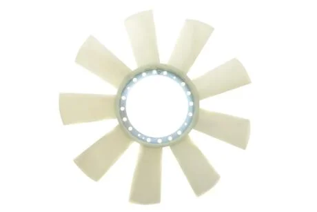 Крильчатка вентилятора NRF 49811