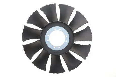 Крильчатка вентилятора NRF 49846