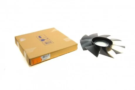 Кронштейн, система відведення ВГ NRF 49847