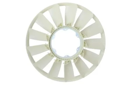 Крильчатка вентилятора NRF 49868