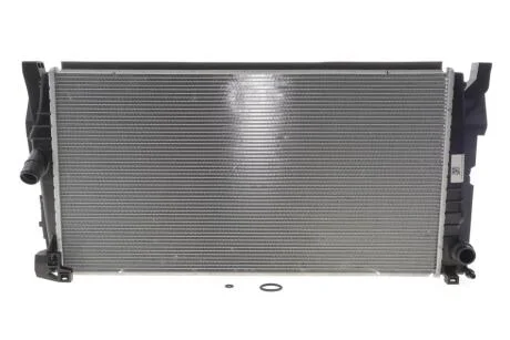 Радіатор охолодження NRF 50039