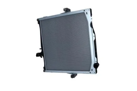 Радіатор NRF 50190