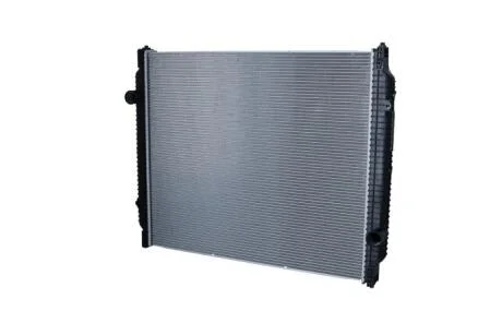 Радіатор NRF 50269