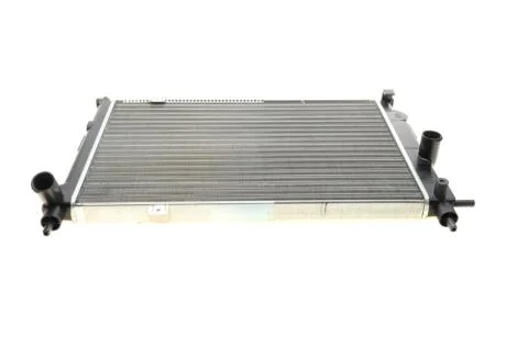 Радіатор NRF 504647