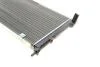 Радіатор NRF 504647 (фото 5)