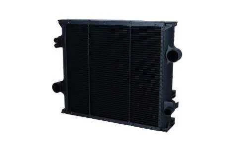 Радіатор NRF 50494