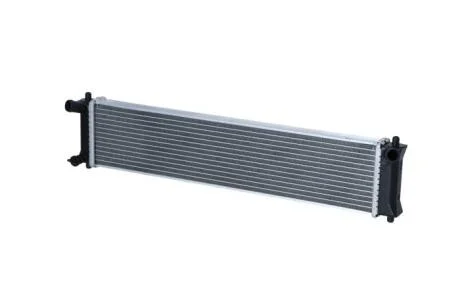 Радіатор NRF 50547