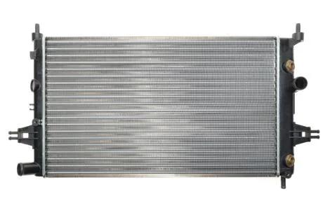 Радиатор охлаждения NRF 50562A
