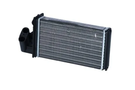 Радиатор отопителя RENAULT Laguna 93- NRF 50577