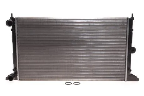 Основной радиатор Vw Sharan 1.8 T NRF 50592