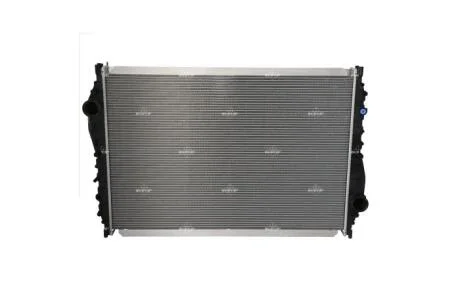 Радіатор NRF 509892