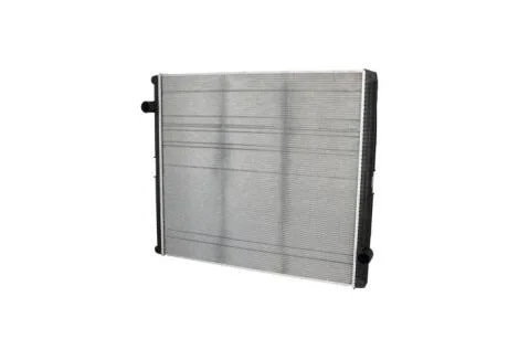 Радіатор охолоджування / РАДІАТОР ОХОЛОДЖУВАННЯ NRF 509921