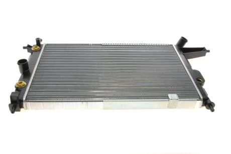 Радіатор охолодження NRF 513508A