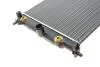 Радіатор охолодження NRF 513508A (фото 7)