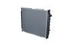 Радіатори та інтеркулера NRF 51528 (фото 3)