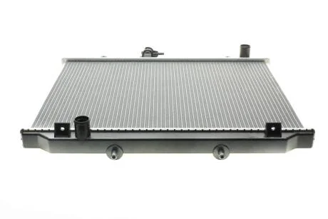 Радіатор NRF 52082