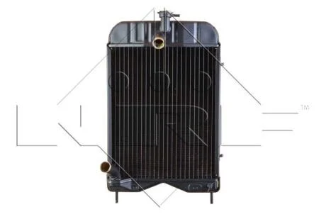 Радіатор NRF 52145