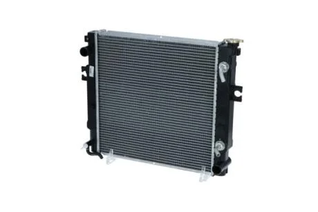 Радіатор NRF 52279A