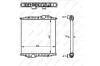 Радіатор охолоджування NRF 529710 (фото 5)