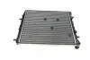 Радиатор охлаждения двигателя SEAT Cordoba 02- NRF 53021 (фото 6)